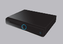 SONY PlayStation 3