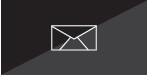 Email alerts