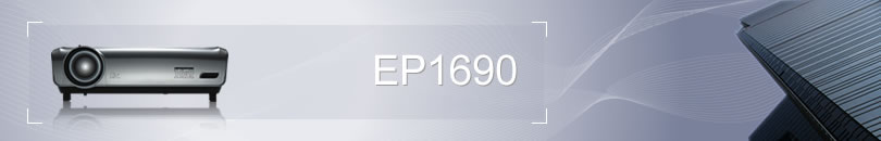 EP1690 Banner
