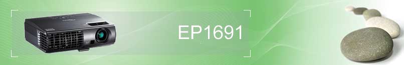 EP1691 Banner