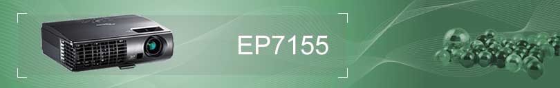 EP7155 Banner