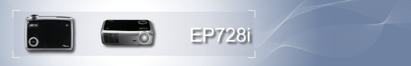 EP728i Banner