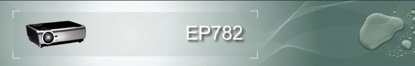 EP782 Banner
