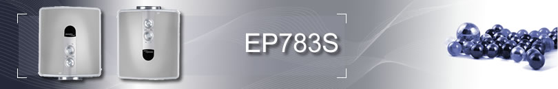 EP783S Banner