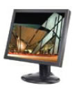 Digital Signage