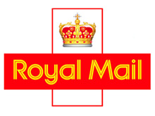 Royal Mail Selects the Optoma Digital Signage Solution for its Mail Media Centre