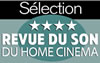 La Revue du Son