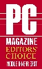 PC Magazine
