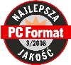 PC Format