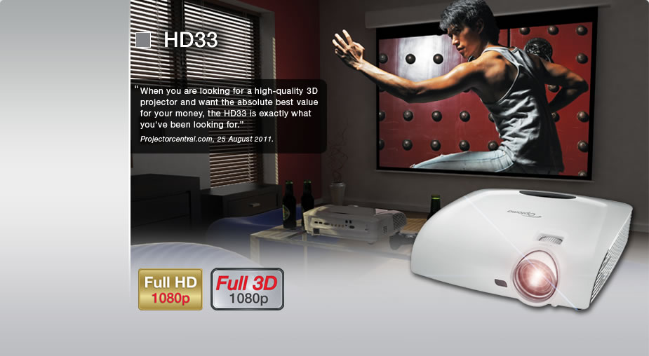 HD33