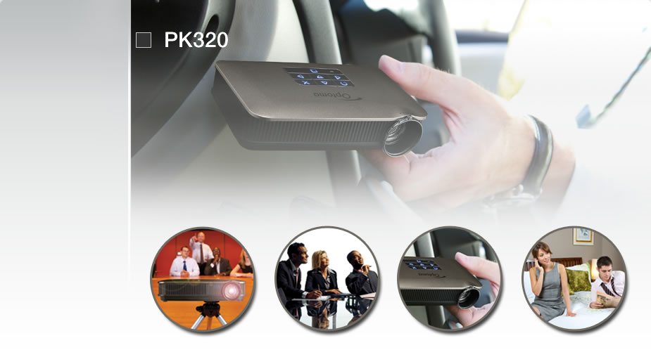 PK320