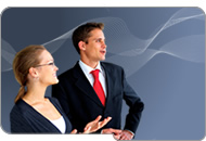 Business/Education