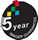 5yrimglrg