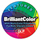 brcolour