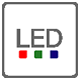 LED