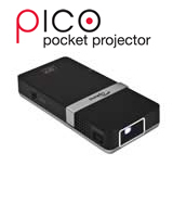 Pico