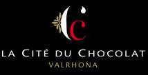 Cité du Chocolat Valrhona