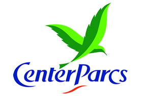 Center Parcs