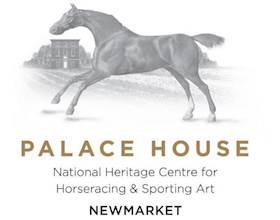 National Horseracing Museum