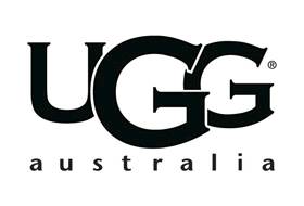 Pixel Artworks and DisplayMapper create next-generation in-store display for UGG