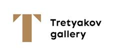 The New Tretyakov Gallery