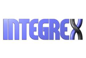 Integrex