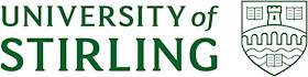 University of Stirling