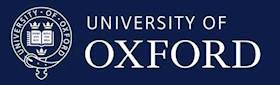 Oxford University