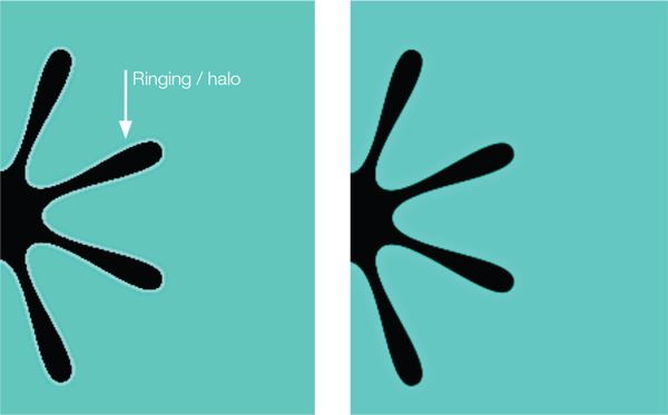 Scaling and switching 