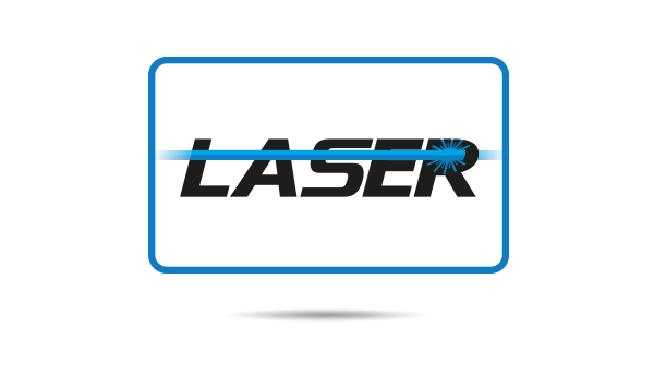 Laser-tekn9ologi