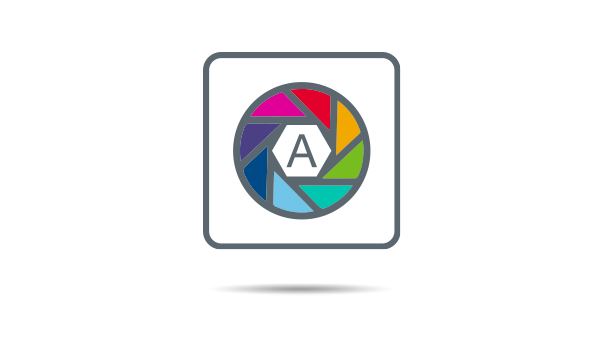 Auto Colour Uniformity
