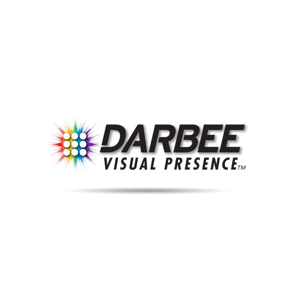 DARBEE