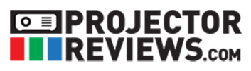projectorreviews.com