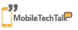 Mobile Tech Talk