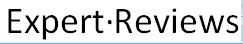 Expert Reviews