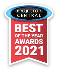 Projectorcentral.com