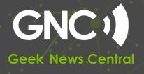 Geek News Central