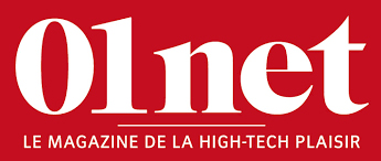 01net