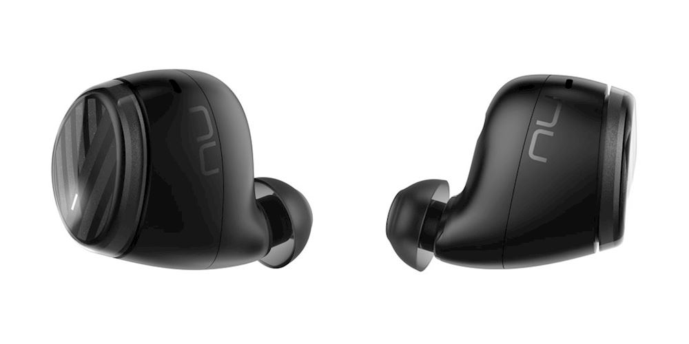 Gallery image BE Free5-18