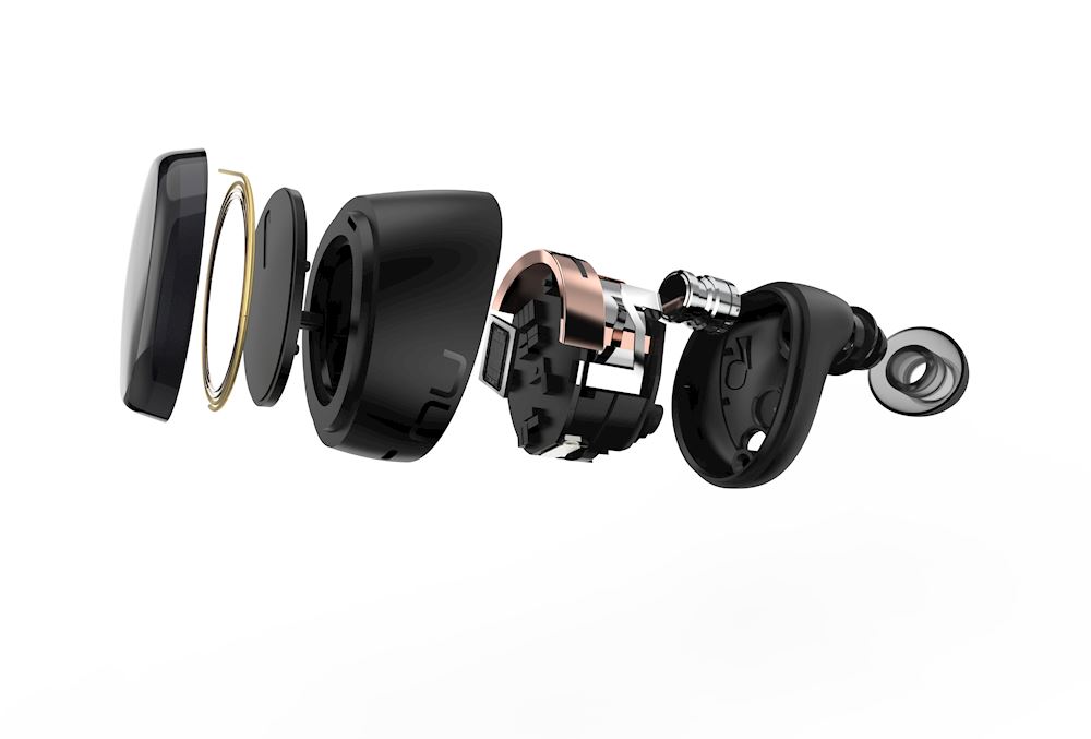 Gallery image BE Free5-11