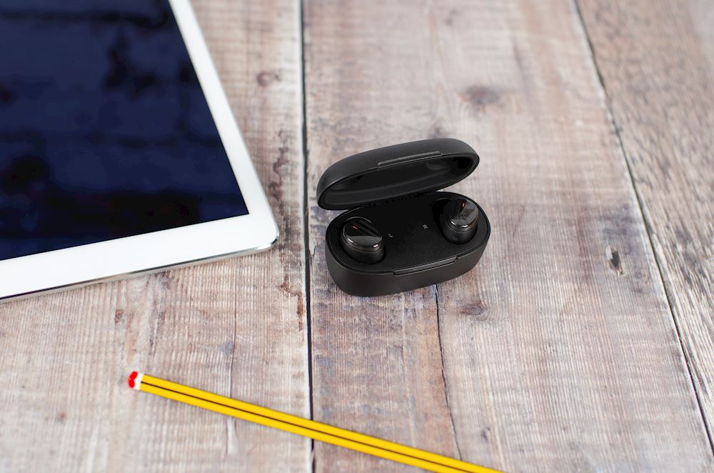 Gallery image BE Free5-24