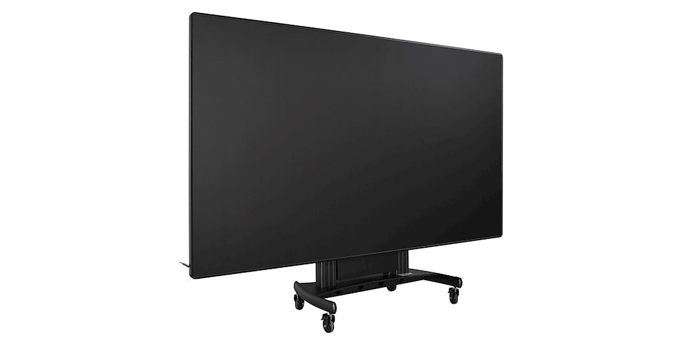 Gallery image ODM01MFS-2