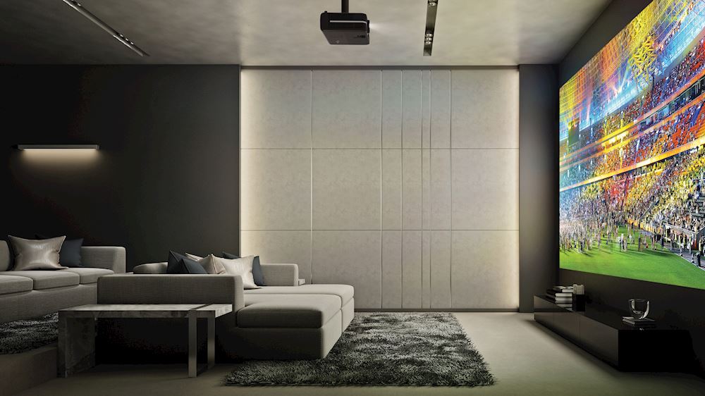 Gallery image UHD350X-10