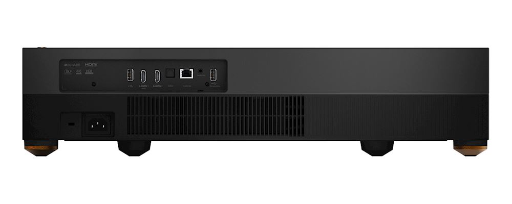 Gallery image UHZ65UST-1