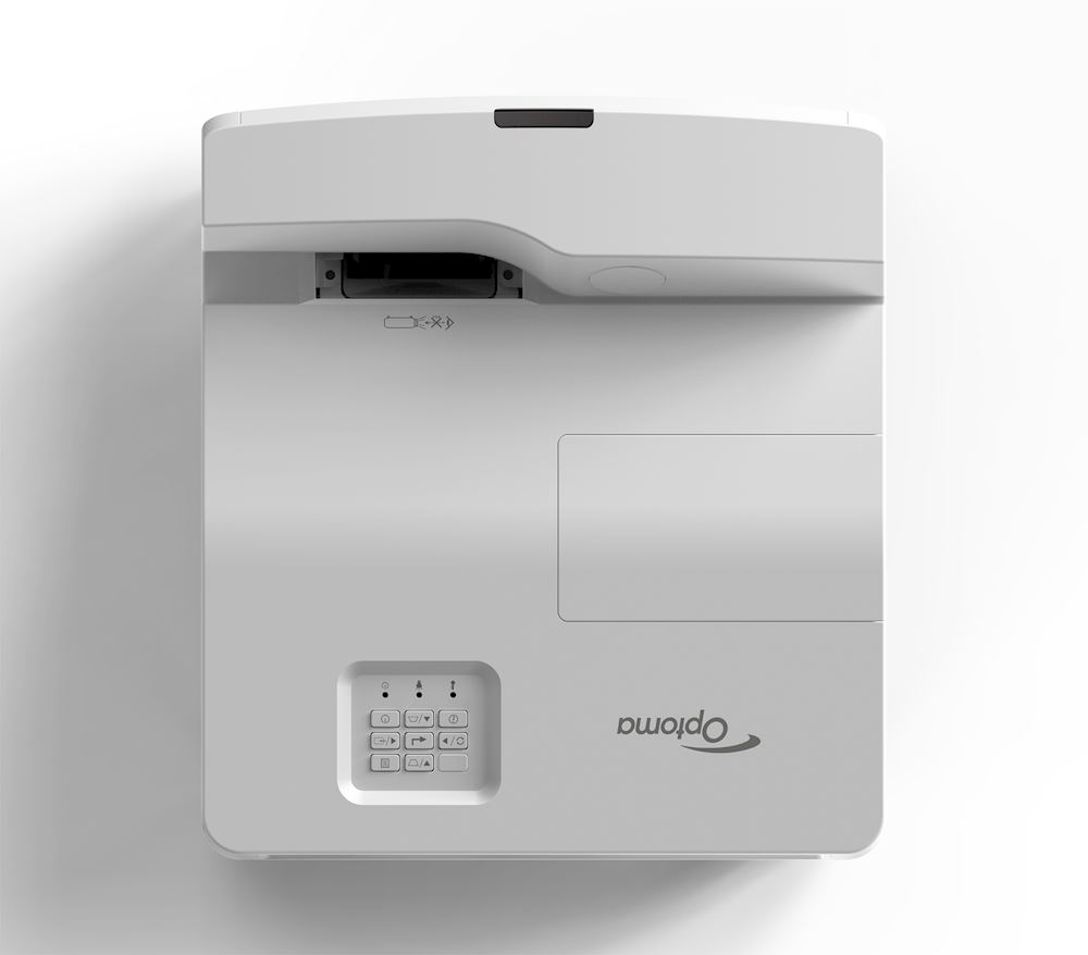 Gallery image HD35UST-4