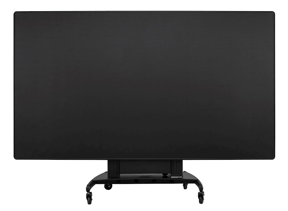 Gallery image FHDQ130-2