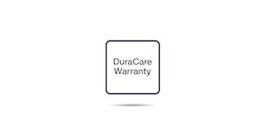 DuraCare Warranty icon
