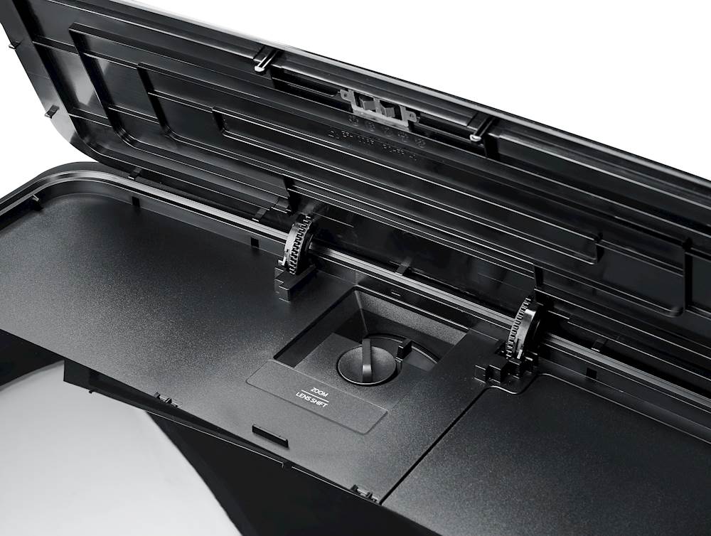 Gallery image UHD65-5