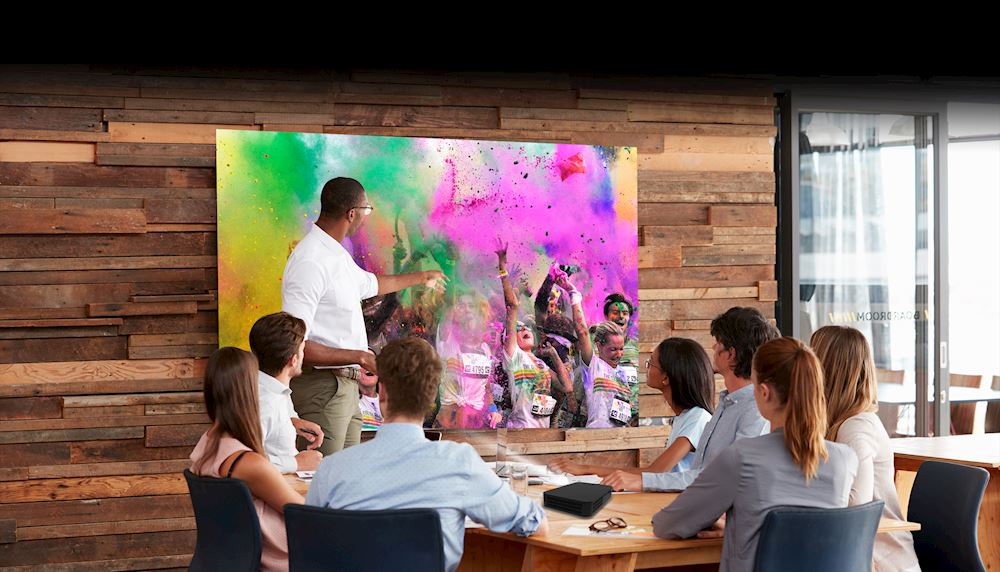 Gallery image HL10-7