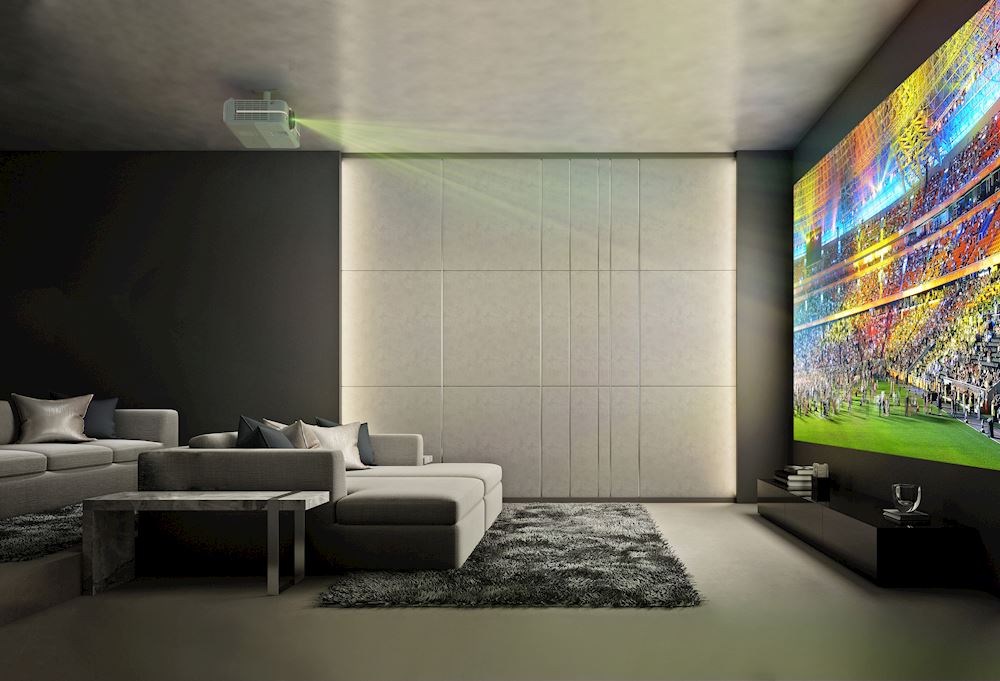 Gallery image UHD380X-6